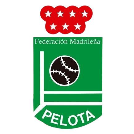 Icono del sitio